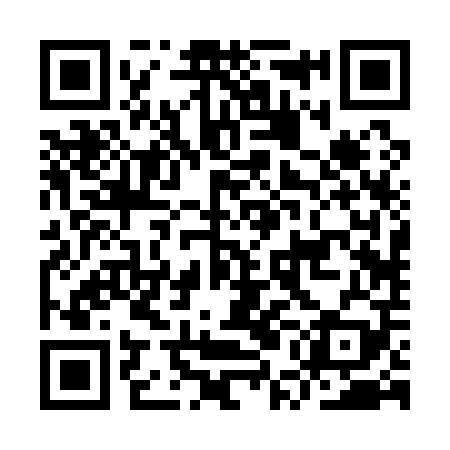 QR code for IUB109