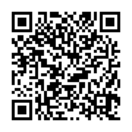 QR code for IUB164