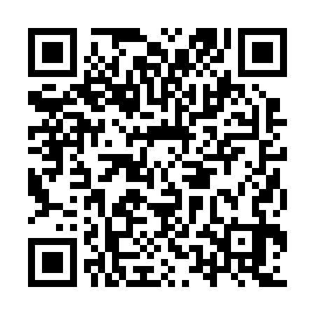QR code for IUB233