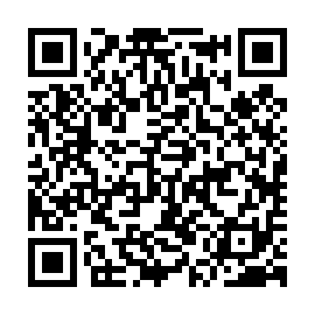 QR code for IUB411