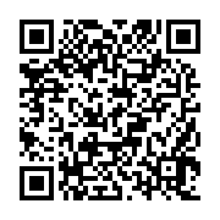 QR code for IUB946