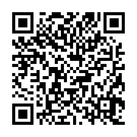 QR code for IUC026