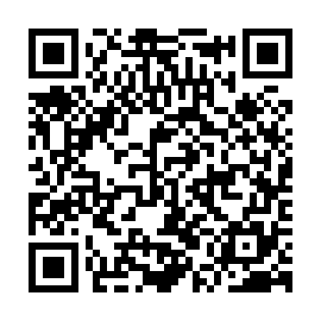 QR code for IUC875