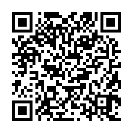 QR code for IUC940