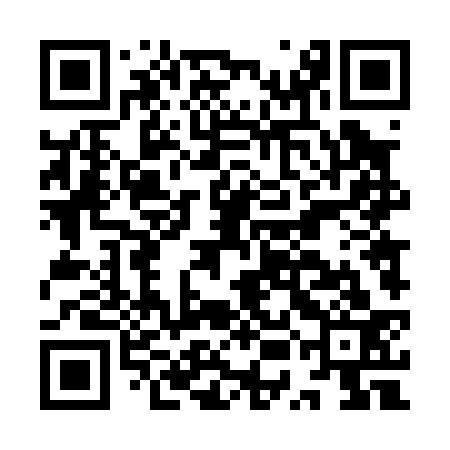 QR code for IUD033