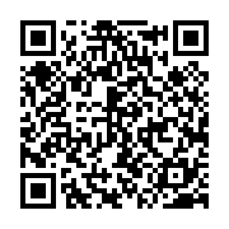 QR code for IUD035
