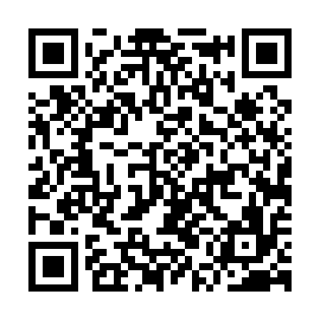 QR code for IUD116