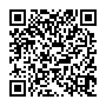 QR code for IUD300