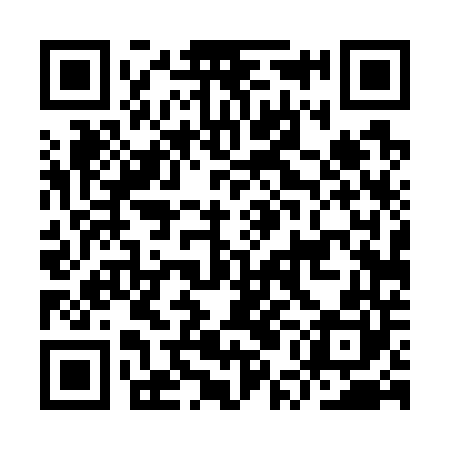 QR code for IUD740