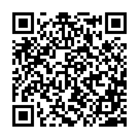 QR code for IUD846