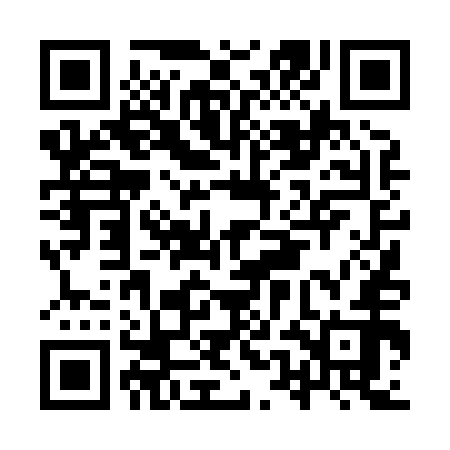 QR code for IUD852