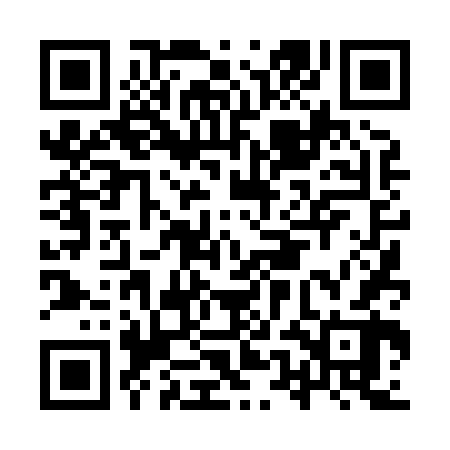 QR code for IUD862