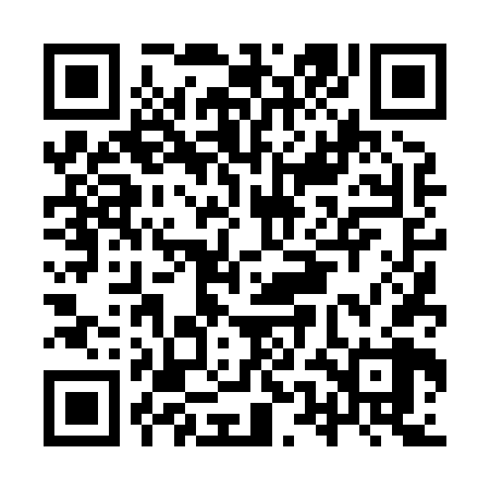 QR code for IUD868