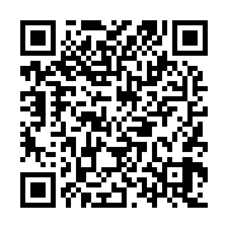 QR code for IUD969