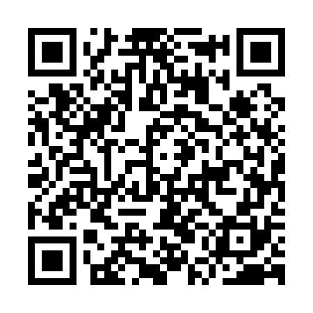 QR code for IUE170