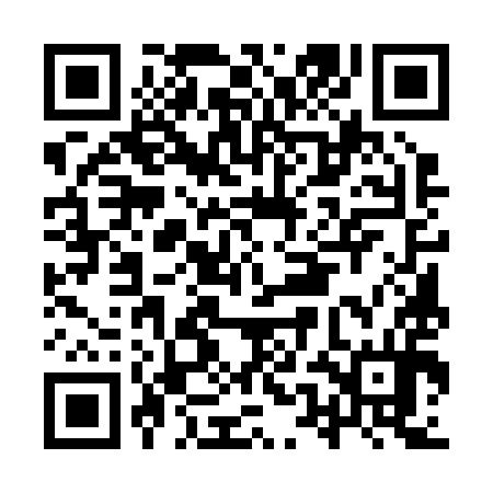 QR code for IUE294