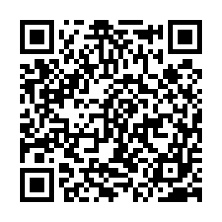 QR code for IUE557