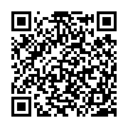 QR code for IUE664