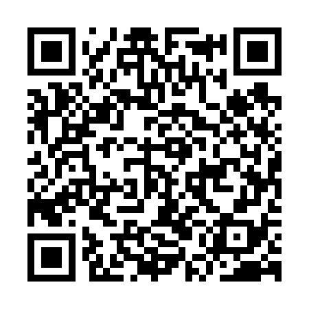 QR code for IUE678