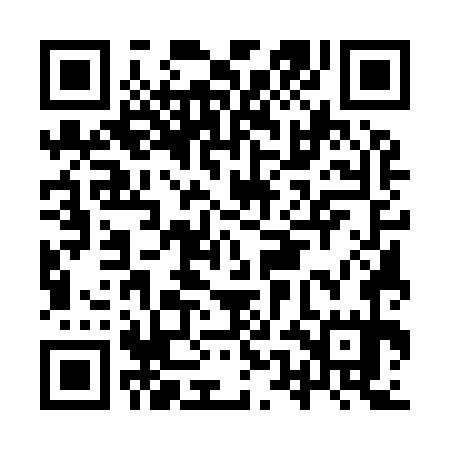 QR code for IUE975