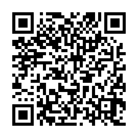 QR code for IUF032
