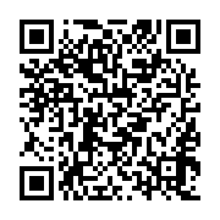 QR code for IUF158