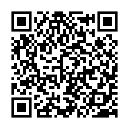 QR code for IUF198