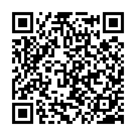 QR code for IUF501