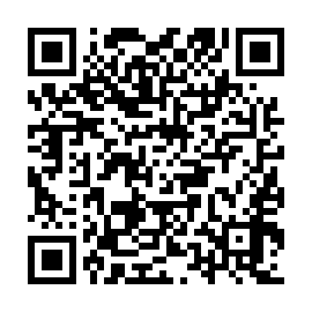 QR code for IUF558