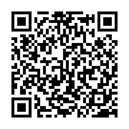 QR code for IUG170