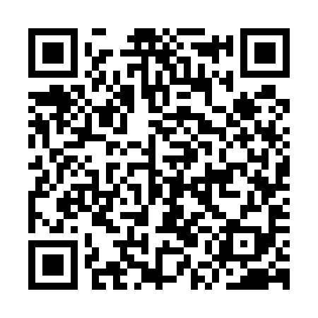 QR code for IUG599