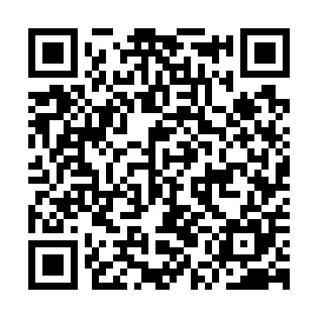 QR code for IUG705