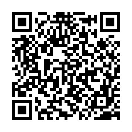 QR code for IUG856