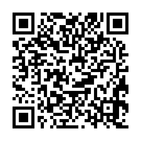 QR code for IUG977