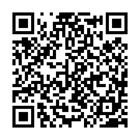 QR code for IUH495
