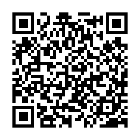 QR code for IUH600