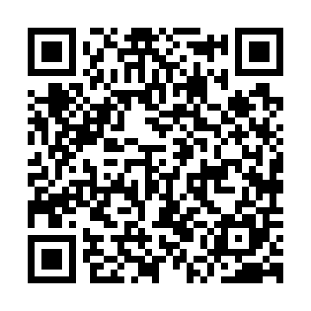 QR code for IUH705