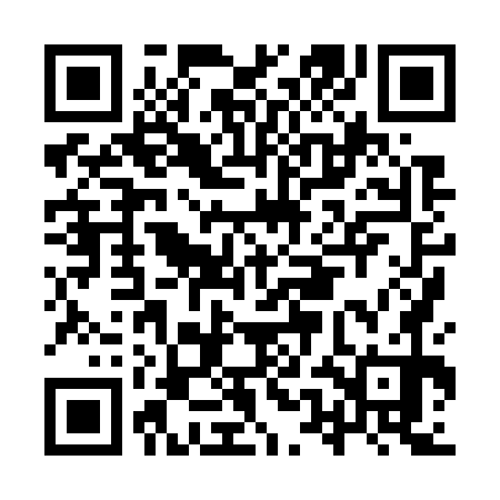 QR code for IUH770