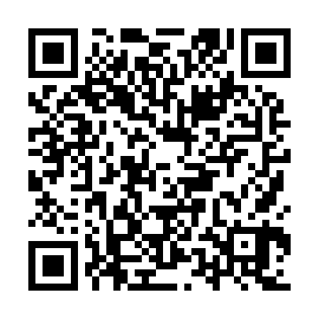 QR code for IUH960
