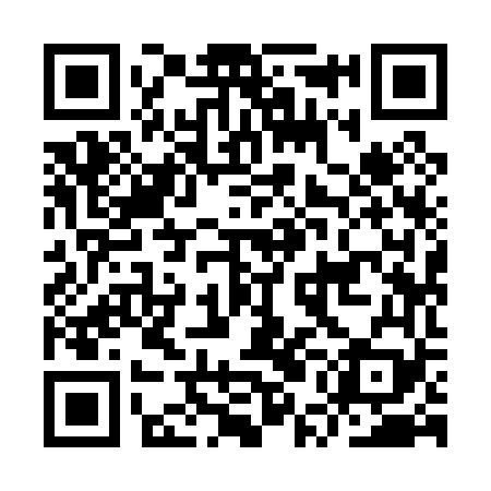 QR code for IUI069