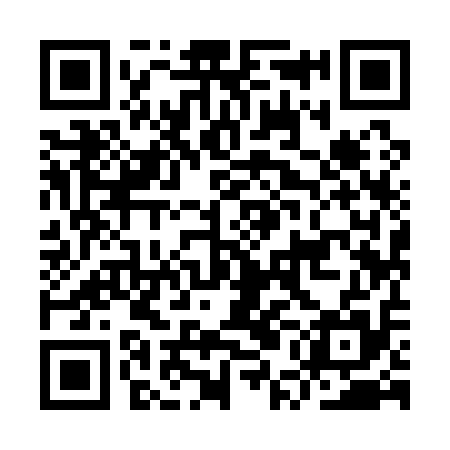 QR code for IUI115