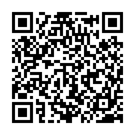 QR code for IUI217