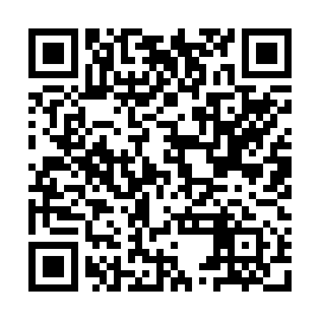 QR code for IUI251