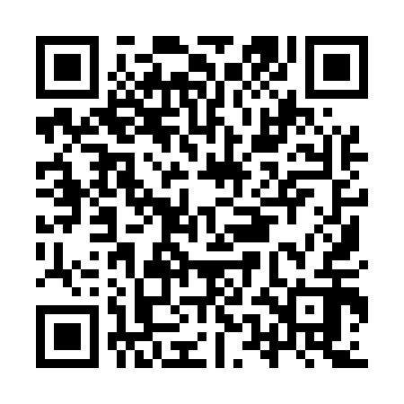 QR code for IUI512