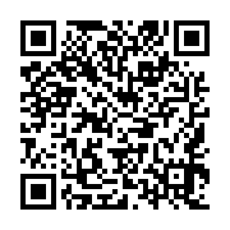 QR code for IUI555