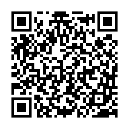 QR code for IUJ543