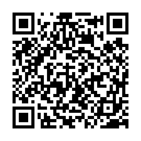 QR code for IUJ673