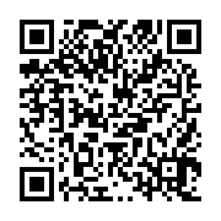 QR code for IUJ944