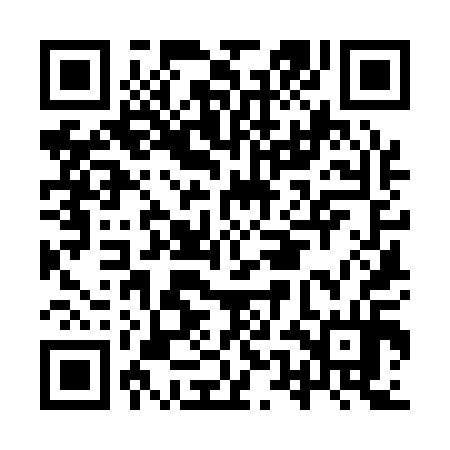 QR code for IUK114