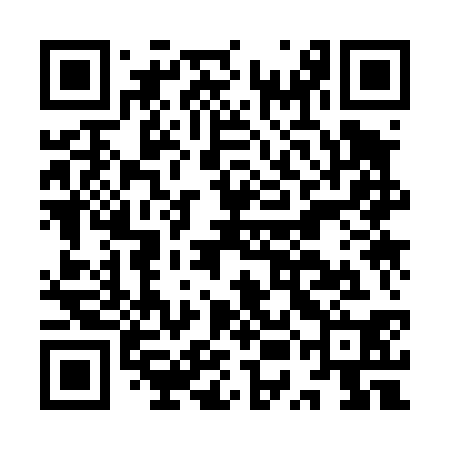 QR code for IUK430